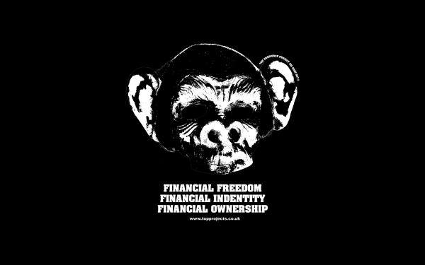 Evolution Hoodie - Image 3