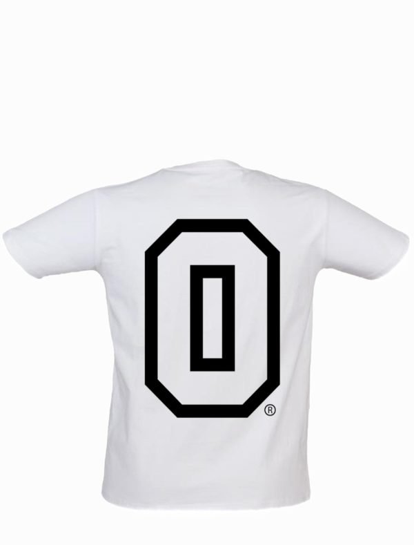 T-Shirts - Image 3